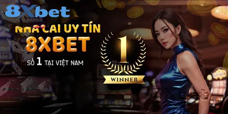 Đảm bảo sự uy tín trong mọi trường hợp