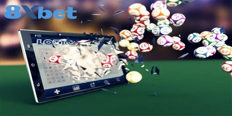 Hướng dẫn cách áp dụng phương pháp thống kê 8XBET