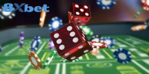 Experience identifying good Tai Xiu bets through statistics